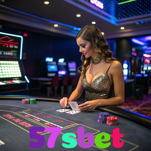 57sbet