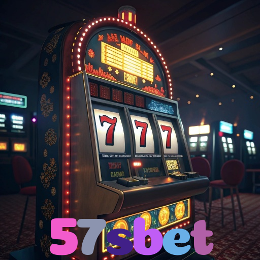 57sbet
