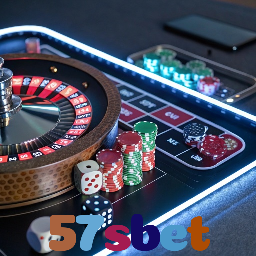 57sbet