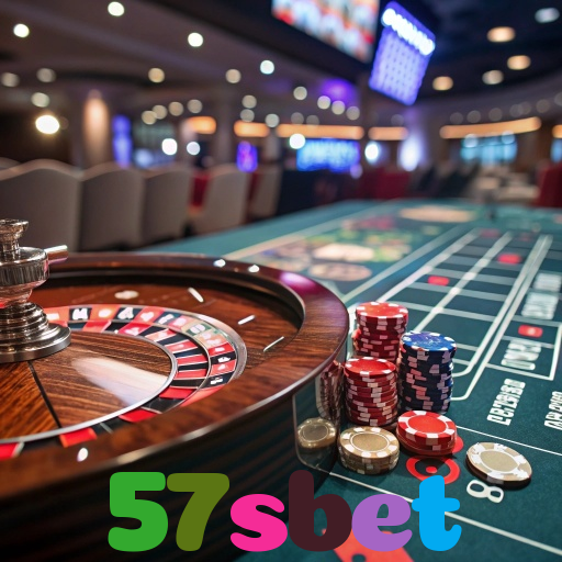 57sbet