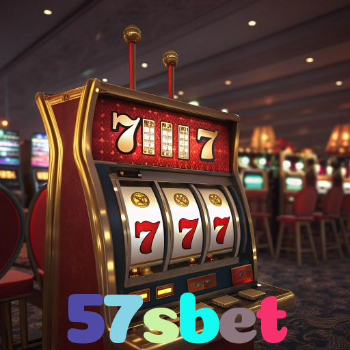 57sbet