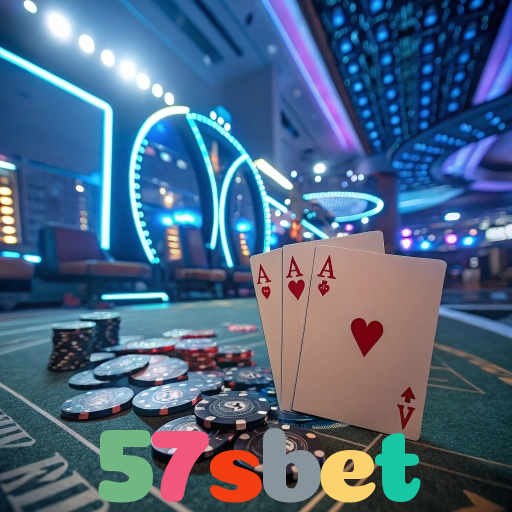 57sbet