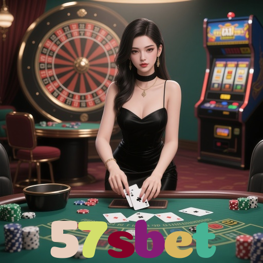 57sbet