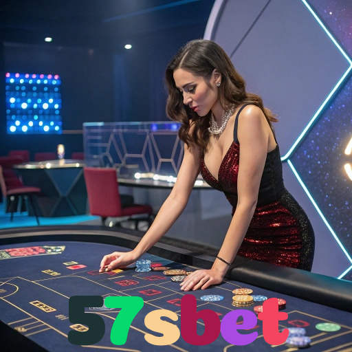 57sbet