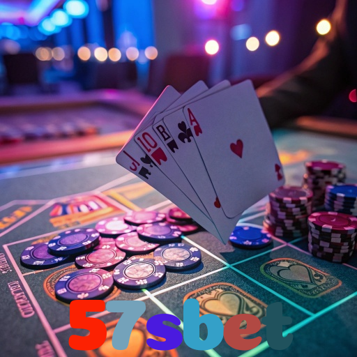 57sbet