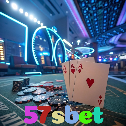 57sbet