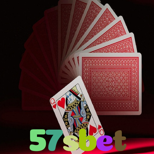 57sbet