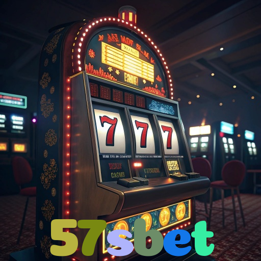 57sbet
