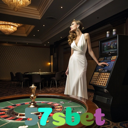 57sbet