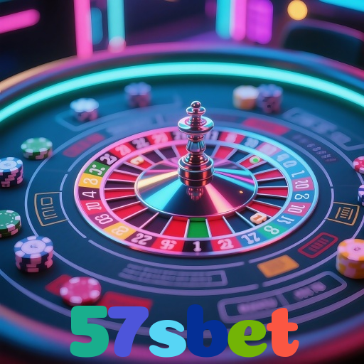 57sbet