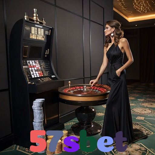 57sbet