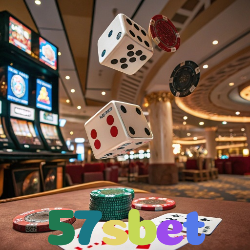 57sbet