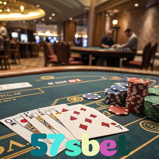 57sbet