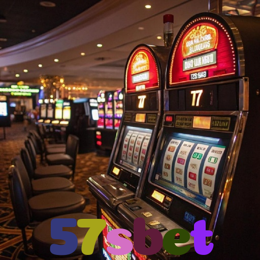 57sbet