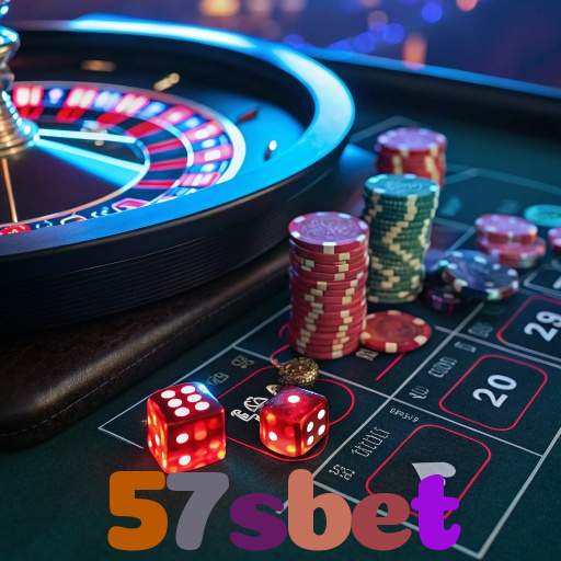 57sbet