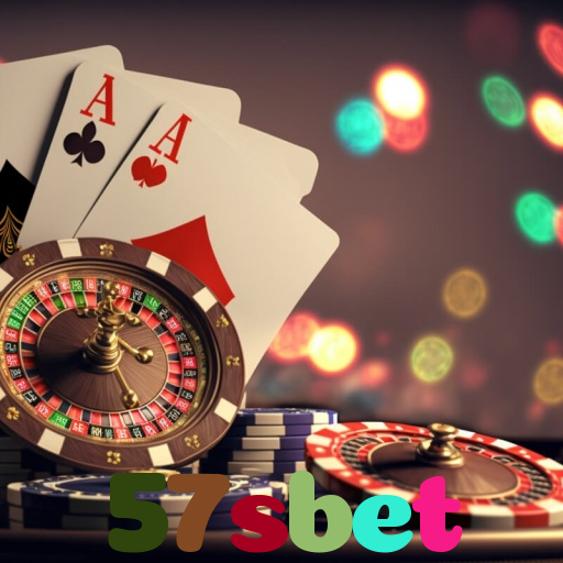 57sbet