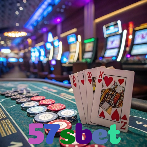 57sbet