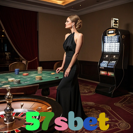 57sbet