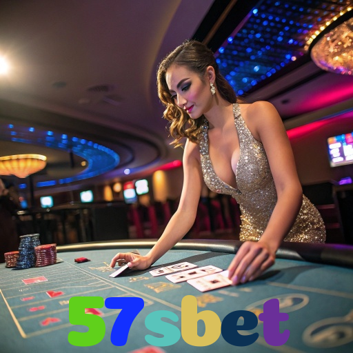 57sbet