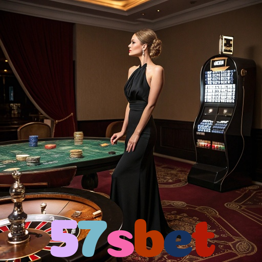 57sbet