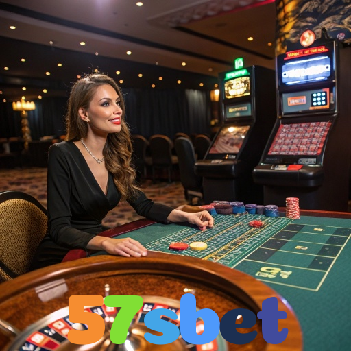 57sbet