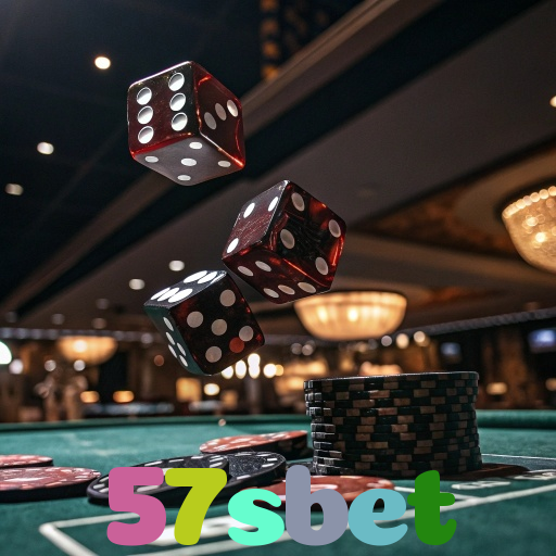 57sbet