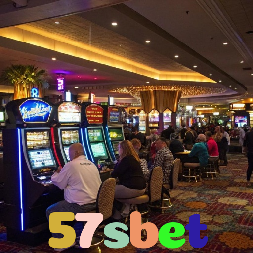 57sbet