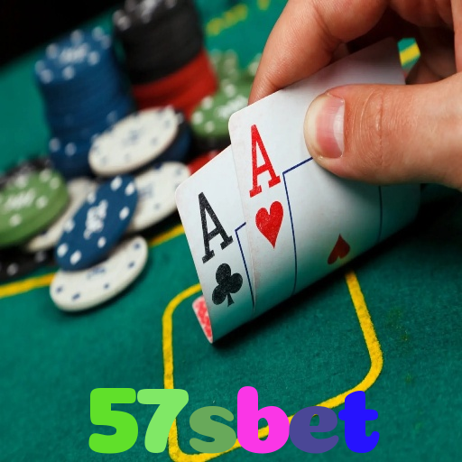 57sbet