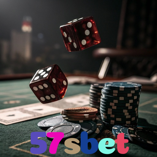 57sbet
