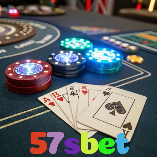 57sbet