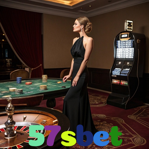 57sbet