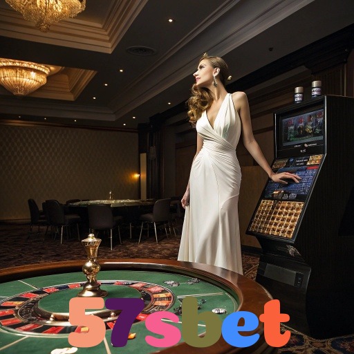 57sbet