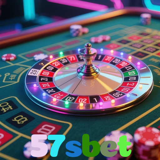 57sbet