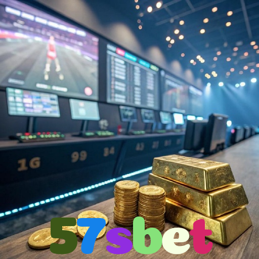 57sbet