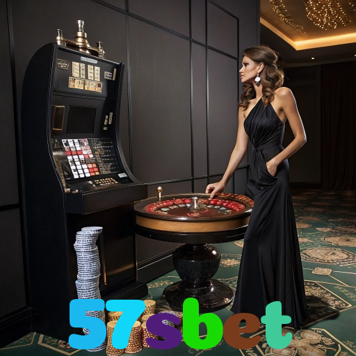 57sbet