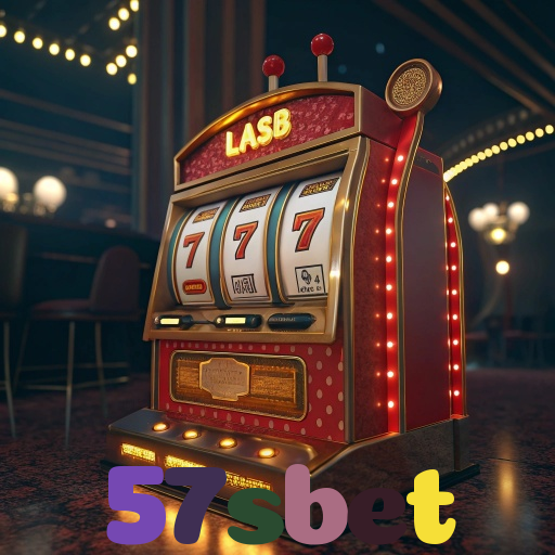 57sbet