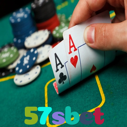 57sbet