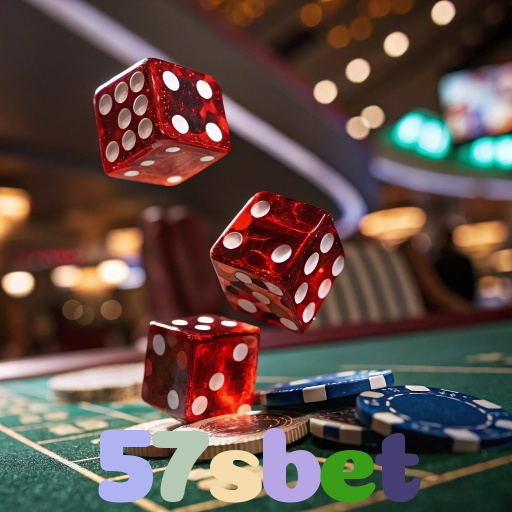 57sbet