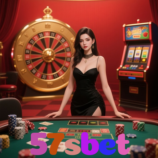 57sbet