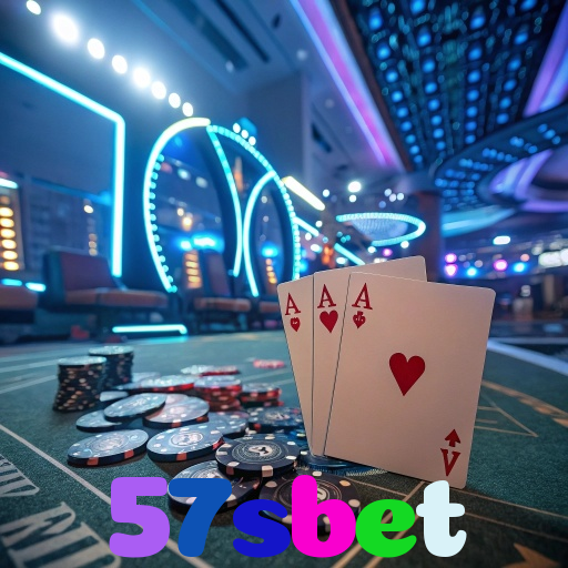 57sbet