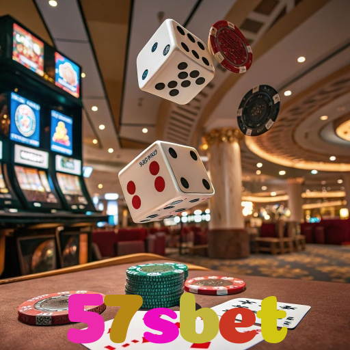 57sbet