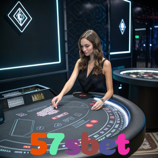 57sbet