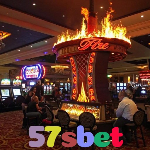 57sbet
