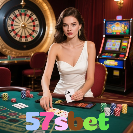 57sbet