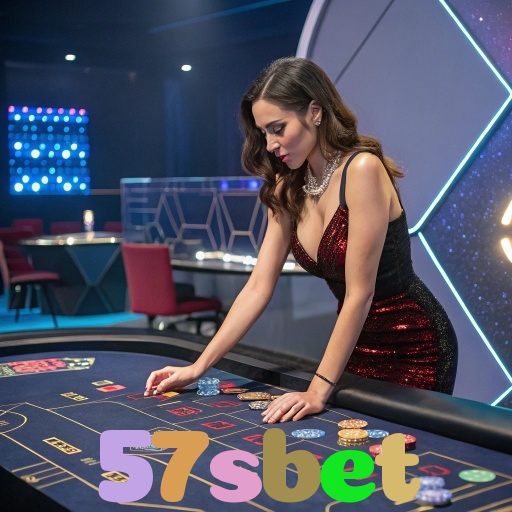 57sbet