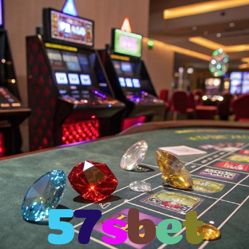 57sbet