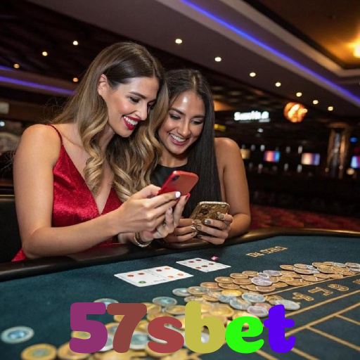 57sbet