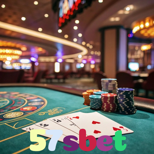 57sbet