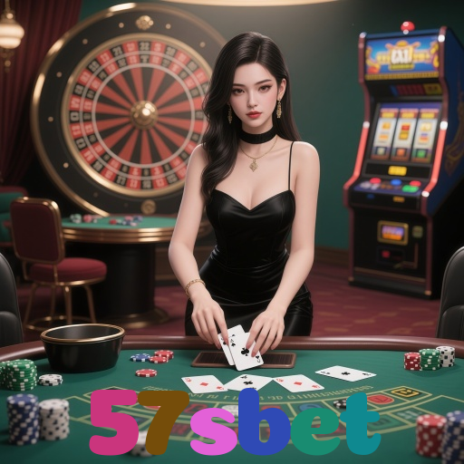 57sbet