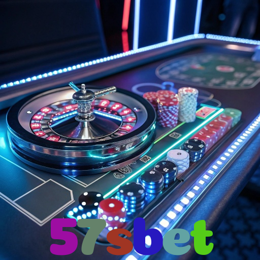 57sbet